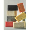 Hair Loss Shampoo Bar Charcoal Black Bar (Hair Loss Relief