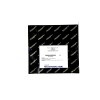 Repuesto Cremallera Ford Explorer 1995 1996 1997 1998 1999