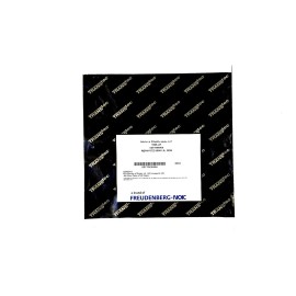 Repuesto Cremallera Ford Explorer 1995 1996 1997 1998 1999