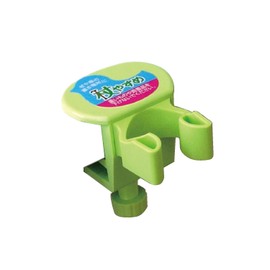 Sansei Cane and Screw Type V Green