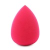 KIRA Make Up Sponge Beauty Blender Puff for Powder, Concealer