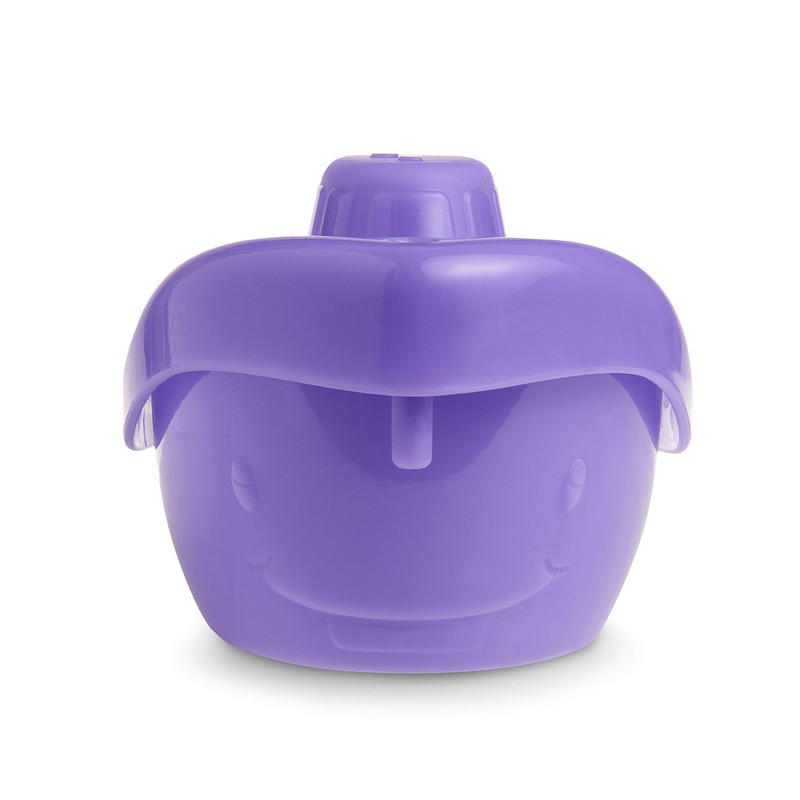 Munchkin® Little Boat Train Bath Toy, Fun for Babies and