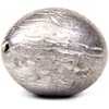 Bullet Weights Egg Sinker (12-Ounce)