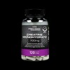 Precision Engineered Creatine Monohydrate