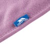 Trespass Snuggles Travel Blanket, 120 cm, Heather