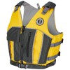 Mustang Survival Reflex Foam Vest - Yellow/Gray, Medium/Large