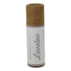Bálsamo Labial Zanate Natural Lavatea