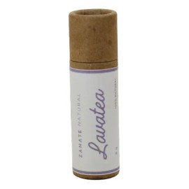 Bálsamo Labial Zanate Natural Lavatea                                                                                                                 