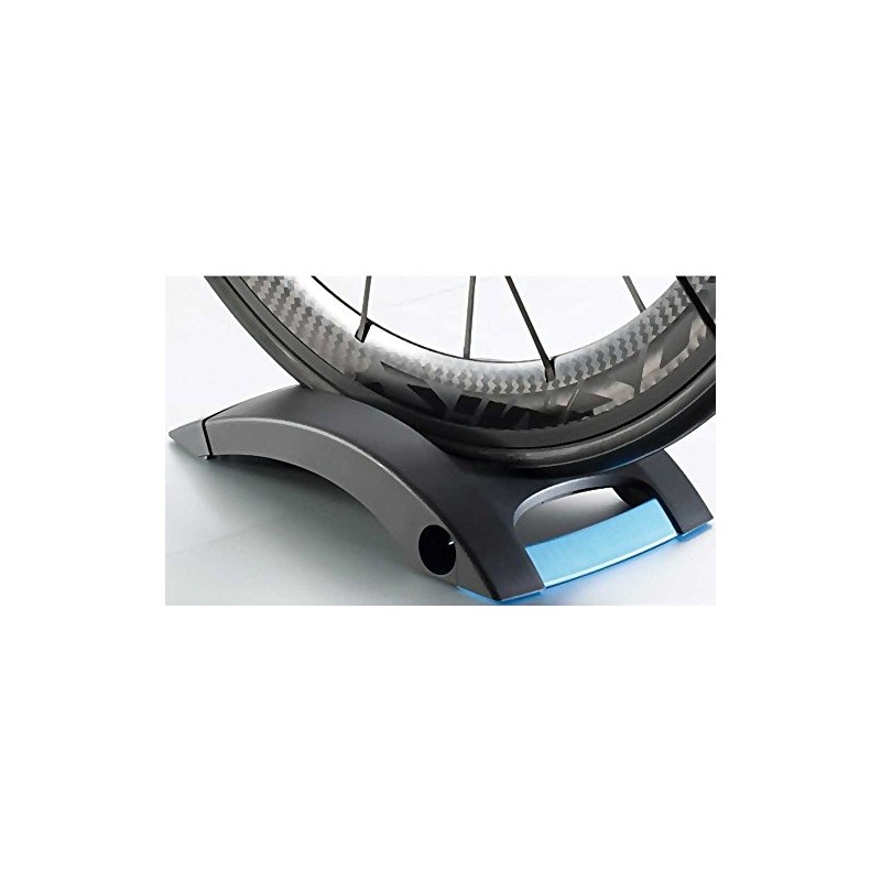TacX Front Wheel Support Skyliner