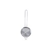 Pradel Excellence ql070 – 3 Set mit 3 Küchensieben, chinesischen 35.30 x 16 x 13,7 cm Edelstahl