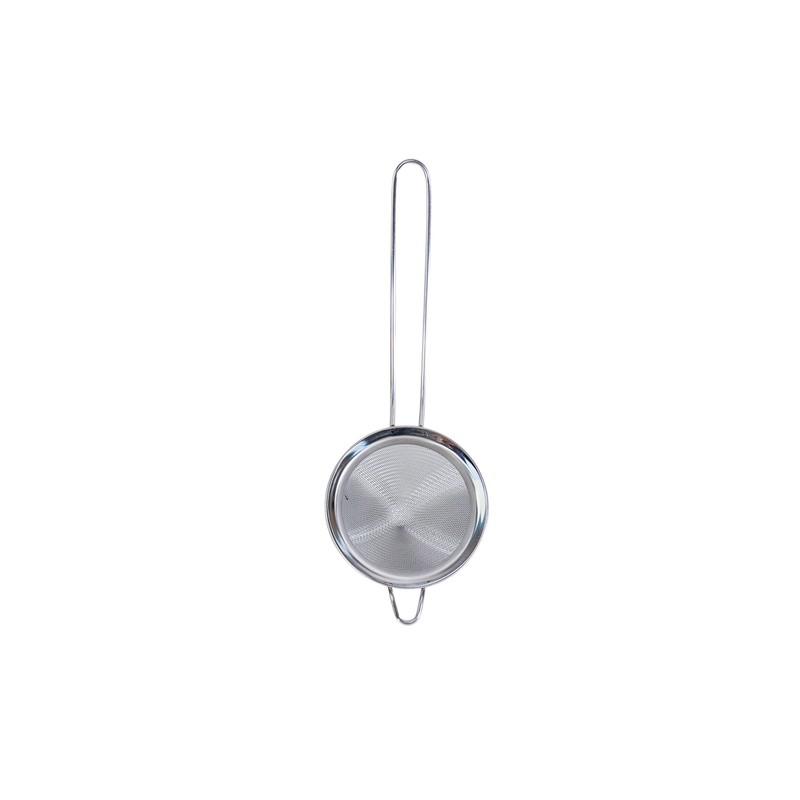 Pradel Excellence ql070 – 3 Set mit 3 Küchensieben, chinesischen 35.30 x 16 x 13,7 cm Edelstahl