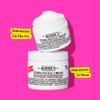 Kiehl's Christmas, Set de Regalo Home & Away For The