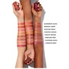 e.l.f. Cosmetics Monochromatic Barra Multiusos Sparkling Rose