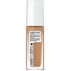 Superstay Activewear 30H Foundation 70-Cocoa 30 ml