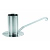Rösle BBQ Chicken Fryer Grill, Grill, Chicken Roaster Cricket volaille