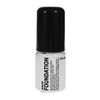 STARGAZER PRO LIQUID FOUNDATION EXTRA COVERAGE FLAWLESS MAKE UP -