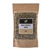 Lowhill Valley Milk Thistle Herb - Herbal Tea - Silybum