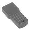 Network Cable Tester Accurate Sound Prompt Independent Measurement Portable Phone
