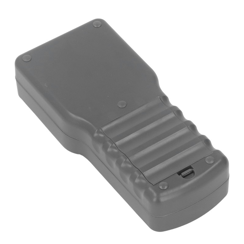 Network Cable Tester Accurate Sound Prompt Independent Measurement Portable Phone