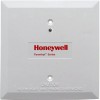 Honeywell Farenhyt IDP-Control Addressable Notification Module