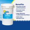 In The Swim Bromine Plus and Alkalinity Increaser - 3.5