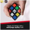 Spin Master Ltd Soft Foam Rubik’s Cube - Squishy 3x3
