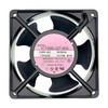 for NMB 4715MS-22T-B50 220V 50/60HZ D644099 14/13W 12038 Aluminum Frame