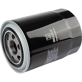 Herth+Buss J1310305 Oil Filter