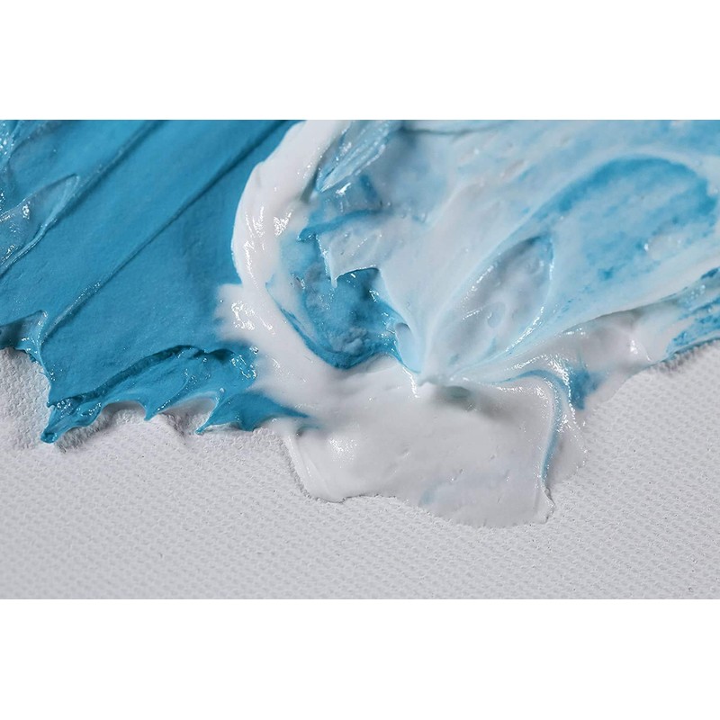 LIQUITEX Light Modeling Paste 473 ml, Clear