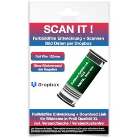 Film Development + Scann120 mm Rollfim Colour - Image Data via Dropbox XL Scan 3637 x 3637 px at 6 x 6