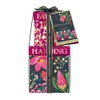 Baylis & Harding Boudoire Tropical Paradise - Juego de regalo