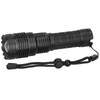 XHP70 Strong Brightness Flashlight with Output USB Charging Tactics Zoom