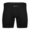 Ejis Sweat Defense Boxer Brief | Fly | Sweat Proof