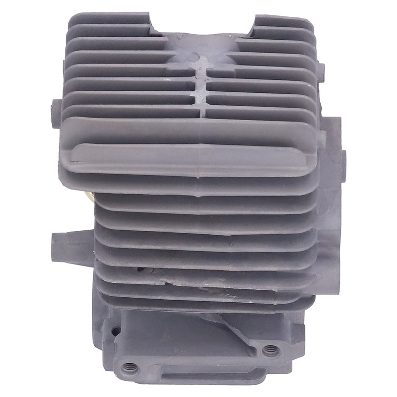 37mm Cylinder Piston Kit Replacement Chainsaw Accessory 1137 020 1203