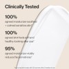 Honest The Daily Calm Lightweight Moisturizer Women Moisturizer 1.7 oz
