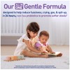 Enfamil NeuroPro Gentlease Baby Formula, Brain Building DHA, HuMO6 Immune