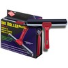 ESSDEE Ink Roller/Bastelset zum Brayer 200 mm