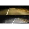 Xenon HID Hyper H7 9005 Headlight Blue/White Bulbs Lights for