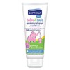 Septona Baby Calm & Care Nappy Rash Protective Cream 100