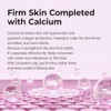 Dr.Melaxin CEMENRETE EYE CREAM