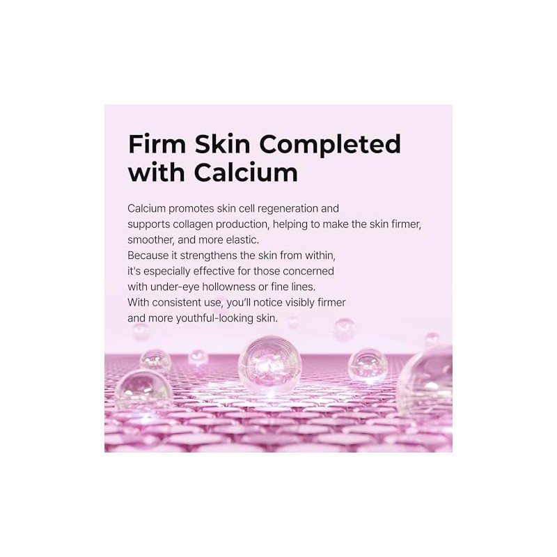 Dr.Melaxin CEMENRETE EYE CREAM
