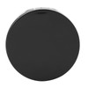 2PCS Highlighting Powder Face Natural Brightening Highlight Makeup Cosmetic Blush