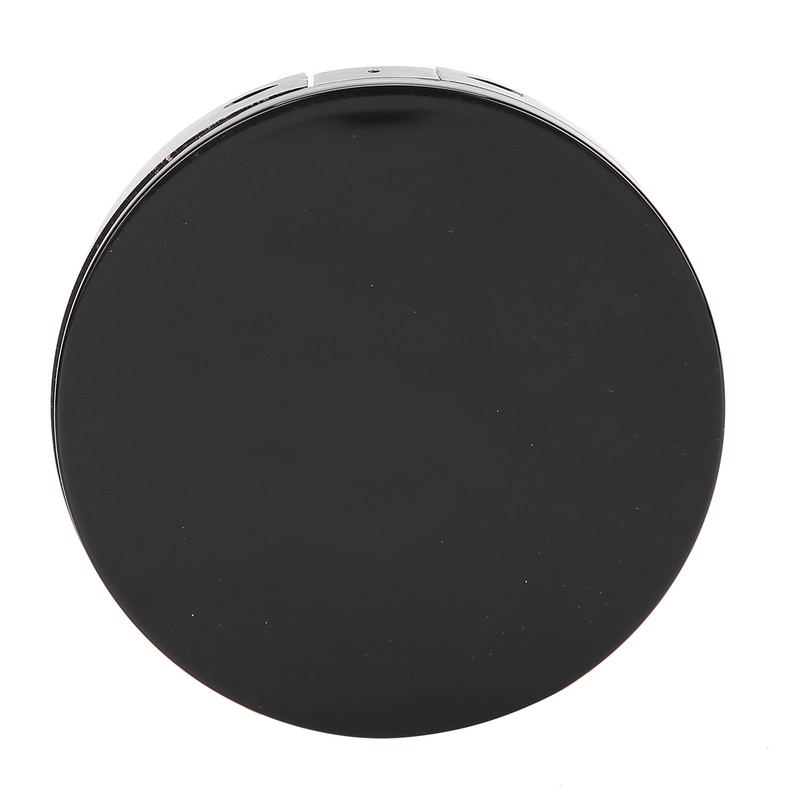 2PCS Highlighting Powder Face Natural Brightening Highlight Makeup Cosmetic Blush