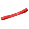 Dittmann Rubber Band Strength Fitness Band Fitness Loop Expander