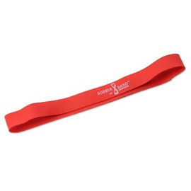 Dittmann Rubber Band Strength Fitness Band Fitness Loop Expander
