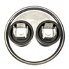 OneTrip Parts USA Run Capacitor 7.5 UF - 7.5 MFD