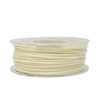 Gizmo Dorks 1.75mm ABS Filament 1kg / 2.2lb for 3D
