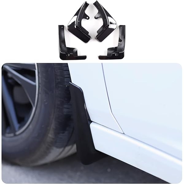 Car Accessories Fit for Nissan Sentra 2020 2021 2022 2023
