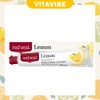 Red Seal Lemon Toothpaste Mint-Free (100g)
