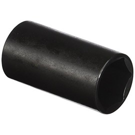 Grey Pneumatic 1032D Socket